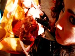 Captura de 'Fuck the World' nº 105