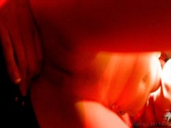 Captura de 'Fuck the World' nº 108