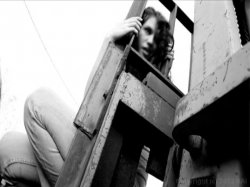 Captura de 'Fuck the World' nº 13