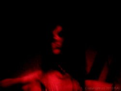 Captura de 'Fuck the World' nº 2