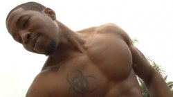Captura de 'Who Let The Black Man In? 3' nº 5