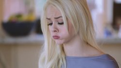 Captura de 'Lesbian Stepmother 3' nº 4