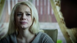Captura de 'Lesbian Stepmother 3' nº 5