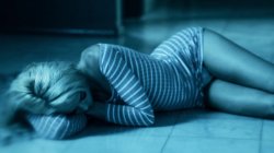 Captura de 'Lesbian Stepmother 3' nº 51