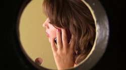 Captura de 'Glory Hole 8' nº 50