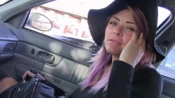 Captura de 'Glory Hole 8' nº 100