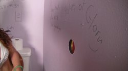 Captura de 'Glory Hole 8' nº 123