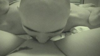 Dirty Wife - Scena4 - 2