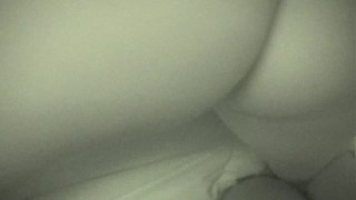 Dirty Wife - Scena4 - 4