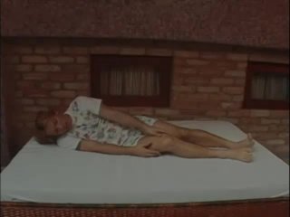 Teenage Transsexual Nurses 4 - Scene3 - 1