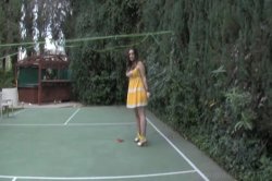 Captura de 'Horny Hairy Girls 35' nº 5