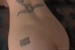 Captura de 'Horny Hairy Girls 35' nº 68