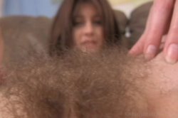 Captura de 'Horny Hairy Girls 35' nº 69