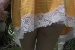 Captura de 'Horny Hairy Girls 35' nº 9