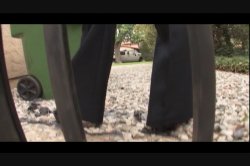 'Booby Patrol' screenshot nº 4