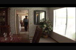 'Booby Patrol' screenshot nº 5