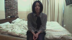'Tokyo Cream Puffs 11' screenshot nº 74