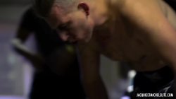 Captura de 'Mission XXX Impossible' nº 56