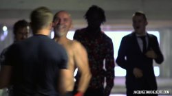 Captura de 'Mission XXX Impossible' nº 58