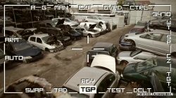 Captura de 'Mission XXX Impossible' nº 103