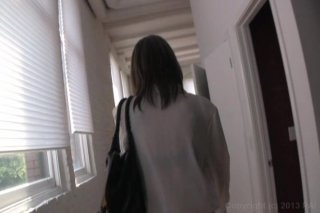 Horny Hairy Girls 35 - Cena2 - 2