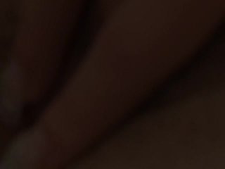 Hairy Cherries #10 - Scene2 - 1