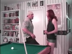 'Pool Shark' screenshot nº 35