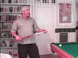 'Pool Shark' screenshot nº 36