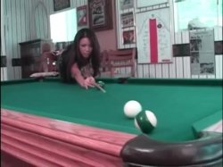 'Pool Shark' screenshot nº 5