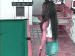 'Pool Shark' screenshot nº 6