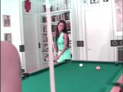 'Pool Shark' screenshot nº 98