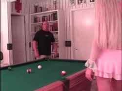 'Pool Shark' screenshot nº 123
