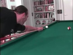 'Pool Shark' screenshot nº 125