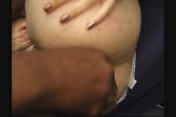 Captura de 'Anal Delivery' nº 40