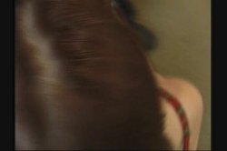 Captura de 'Anal Delivery' nº 101