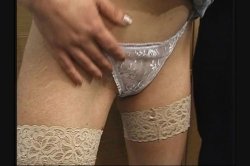 Captura de 'Anal Delivery' nº 12