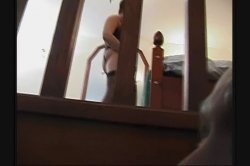 Captura de 'Anal Delivery' nº 124