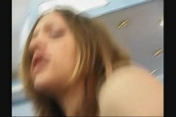 Captura de 'Anal Delivery' nº 30