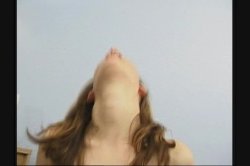 Captura de 'Anal Delivery' nº 33