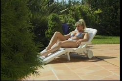 Captura de 'Body Builders in Heat 7' nº 4