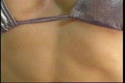 Captura de 'Body Builders in Heat 7' nº 10