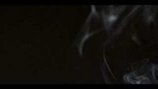 Bad Lesbian - Scene1 - 1