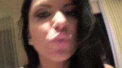 'She Fuckin' Loves It #2' screenshot nº 31