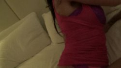 'She Fuckin' Loves It #2' screenshot nº 38