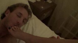 'She Fuckin' Loves It #2' screenshot nº 44