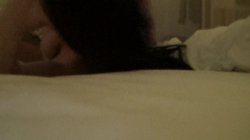 'She Fuckin' Loves It #2' screenshot nº 46