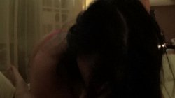 'She Fuckin' Loves It #2' screenshot nº 60