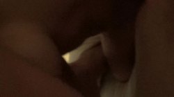'She Fuckin' Loves It #2' screenshot nº 79
