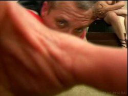 Captura de 'Tom Sizemore Sex Scandal' nº 77