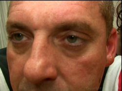 Captura de 'Tom Sizemore Sex Scandal' nº 78